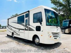 Used 2019 Fleetwood Flair 29M available in Zephyrhills, Florida