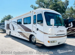 Used 2000 Fleetwood  American Tradition 40TDS available in Zephyrhills, Florida