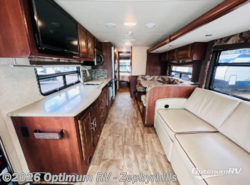 Used 2016 Forest River Georgetown 329DS available in Zephyrhills, Florida