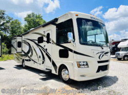 Used 2015 Thor  Windsport 34E available in Zephyrhills, Florida