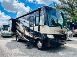 Used 2017 Newmar Bay Star Sport 2702 available in Zephyrhills, Florida