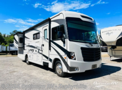 Used 2016 Forest River FR3 30DS available in Zephyrhills, Florida