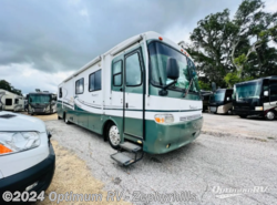 Used 1998 Holiday Rambler Imperial Endeavor available in Zephyrhills, Florida