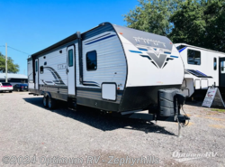 Used 2022 Palomino Puma 28BHSS2 available in Zephyrhills, Florida