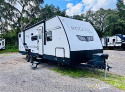 Used 2022 Dutchmen Kodiak SE 28SBH available in Zephyrhills, Florida