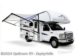 Used 2023 East to West Entrada 2700NS available in Zephyrhills, Florida