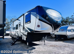 Used 2020 Heartland Torque TQ 416 available in Zephyrhills, Florida