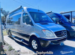 Used 2009 Four Winds  Ventura 170X available in Zephyrhills, Florida