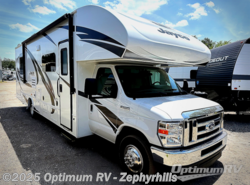 Used 2022 Jayco Redhawk 29XK available in Zephyrhills, Florida