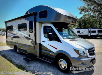 Used 2018 Winnebago View 24J available in Zephyrhills, Florida