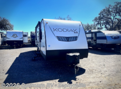 Used 2022 Dutchmen Kodiak SE 28SBH available in Zephyrhills, Florida