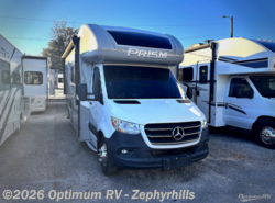 Used 2023 Coachmen Prism Elite 24DS available in Zephyrhills, Florida