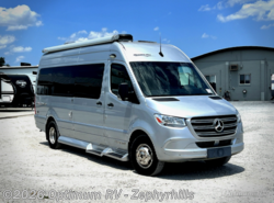 Used 2020 Pleasure-Way Plateau FL available in Zephyrhills, Florida