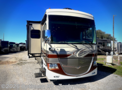 Used 2012 Fleetwood Discovery 40G available in Zephyrhills, Florida