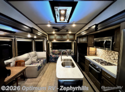 Used 2020 Keystone Montana 3121RL available in Zephyrhills, Florida