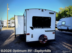 Used 2025 Heartland North Trail 26RLX available in Zephyrhills, Florida