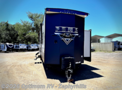 Used 2025 Palomino Puma Destination 429LFT available in Zephyrhills, Florida