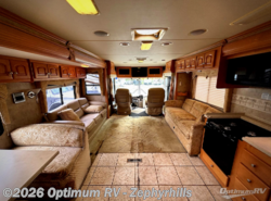 Used 2005 Damon Escaper 4076 available in Zephyrhills, Florida