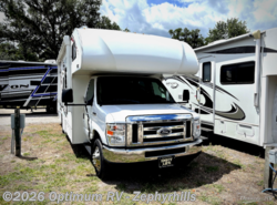 Used 2020 Thor Four Winds 28Z available in Zephyrhills, Florida