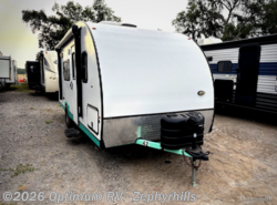 Used 2016 Gulf Stream Vintage Cruiser 19RBS available in Zephyrhills, Florida
