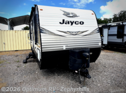 Used 2019 Jayco Jay Flight 24RBS available in Zephyrhills, Florida