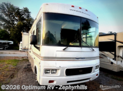 Used 2003 Winnebago Sightseer 33 L available in Zephyrhills, Florida