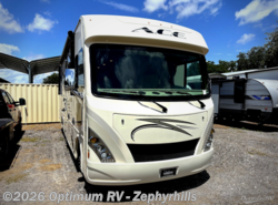 Used 2018 Thor ACE 27.2 available in Zephyrhills, Florida