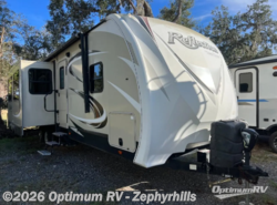 Used 2017 Grand Design Reflection 312BHTS available in Zephyrhills, Florida