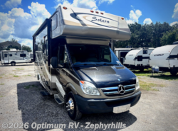 Used 2013 Forest River Solera 24S available in Zephyrhills, Florida