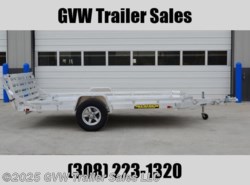 2023 Aluma 7712H-BT