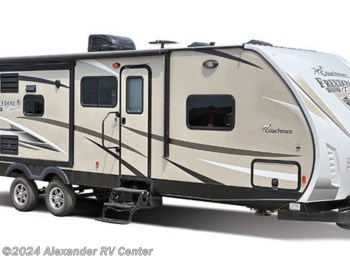 Used 2017 Coachmen Freedom Express 293RLDSLE available in Clayton, Delaware