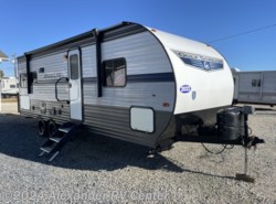 Used 2022 Gulf Stream Ameri-Lite 236RL available in Clayton, Delaware