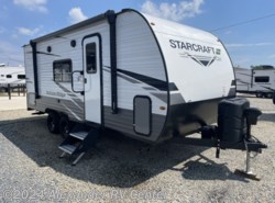 Used 2023 Starcraft Autumn Ridge 20MB available in Clayton, Delaware