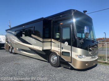 Used 2013 Tiffin Allegro Bus 45 LP available in Clayton, Delaware