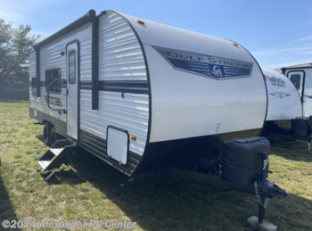 Used 2022 Gulf Stream Conquest Ultra-Lite 248BH available in Clayton, Delaware