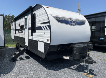 New 2023 Gulf Stream Conquest Lite Ultra Lite 279BH available in Clayton, Delaware