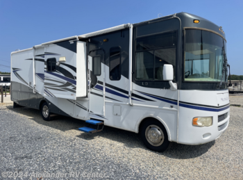 Used 2009 Holiday Rambler Arista 340 available in Clayton, Delaware