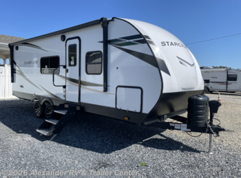 New 2024 Starcraft Super Lite 225CK **SAVE $27,931 ON THIS ONE!!** available in Clayton, Delaware