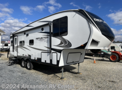  Used 2022 Grand Design Reflection 150 Series 260RD available in Clayton, Delaware