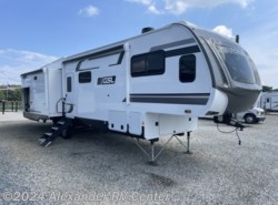 New 2025 Starcraft GSL 354MBH available in Clayton, Delaware