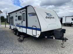 Used 2018 Jayco Jay Feather X213 available in Clayton, Delaware