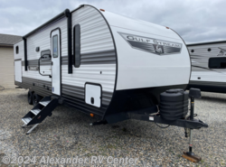 New 2025 Gulf Stream Ameri-Lite Ultra-Lite 279BH available in Clayton, Delaware