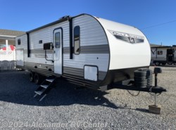 New 2025 Gulf Stream Ameri-Lite Ultra-Lite 279BH available in Clayton, Delaware