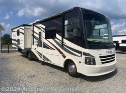 Used 2017 Coachmen Pursuit 33BH available in Clayton, Delaware