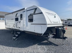 New 2025 Starcraft Super Lite 261BH available in Clayton, Delaware