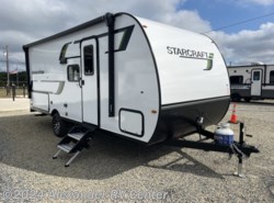 New 2025 Starcraft Autumn Ridge Single-Axle 188BHS available in Clayton, Delaware