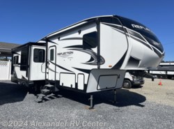 Used 2021 Grand Design Reflection 303RLS available in Clayton, Delaware