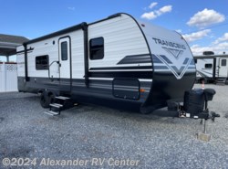 Used 2021 Grand Design Transcend Xplor 247BH available in Clayton, Delaware