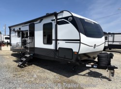 New 2026 Forest River R-Pod Un-Mapped 26ML available in Clayton, Delaware
