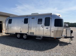 Used 2004 Airstream Classic 25' available in Clayton, Delaware